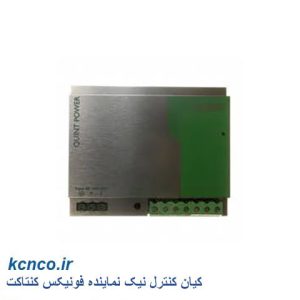 منبع تغذیه فونیکس کنتاکت کد 2938248 DF