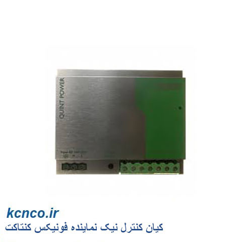 منبع تغذیه فونیکس کنتاکت کد 2938248 DF