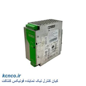 منبع تغذیه فونیکس کنتاکت کد 2938578 G