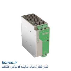 منبع تغذیه فونیکس کنتاکت کد 2938581 F