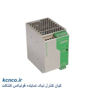منبع تغذیه فونیکس کنتاکت کد 2938604 C