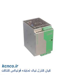 منبع تغذیه فونیکس کنتاکت کد 2938617 H