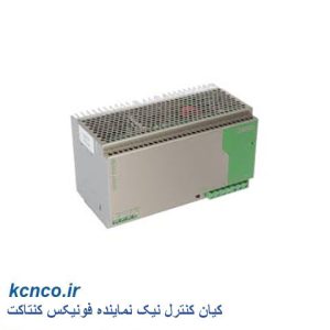 منبع تغذیه فونیکس کنتاکت کد 2938633 H