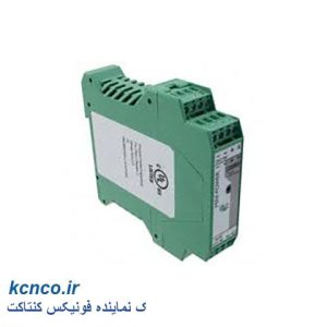 منبع تغذیه فونیکس کنتاکت کد 2938714 C