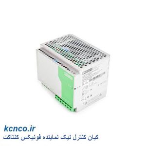 منبع تغذیه فونیکس کنتاکت کد 2938727 H
