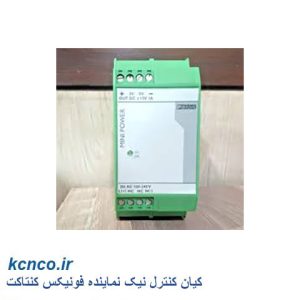 منبع تغذیه فونیکس کنتاکت کد 2938743 C