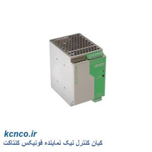 منبع تغذیه فونیکس کنتاکت کد 2938811 F
