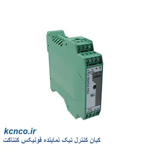 منبع تغذیه فونیکس کنتاکت کد 2938840 H
