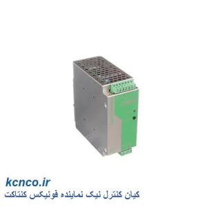 منبع تغذیه فونیکس کنتاکت کد 2938853CD