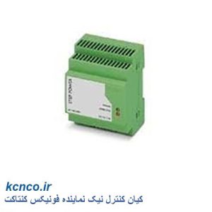منبع تغذیه فونیکس کنتاکت کد 2938934 F