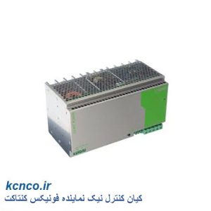 منبع تغذیه فونیکس کنتاکت کد 2938976 H