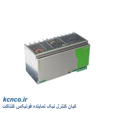 منبع تغذیه فونیکس کنتاکت کد 2938976 H