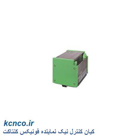 منبع تغذیه فونیکس کنتاکت کد 2939399 D