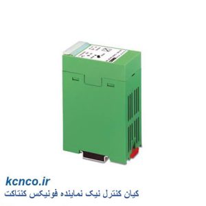 منبع تغذیه فونیکس کنتاکت کد 2940676 FG