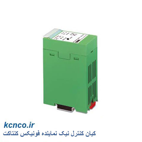 منبع تغذیه فونیکس کنتاکت کد 2940676 FG