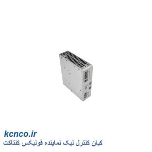 منبع تغذیه فونیکس کنتاکت کد ۱۱۵۹۰۳۸ D