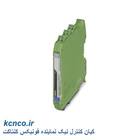 منبع تغذیه فونیکس کنتاکت کد ۲۸۶۵۳۶۶ C