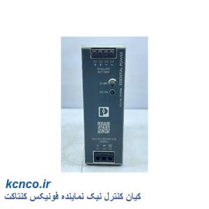 منبع تغذیه فونیکس کنتاکت کد ۲۹۱۰۵۸۶ CD
