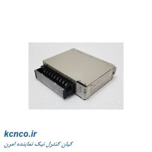 پی ال سی امرن کد C200H-B7A21 H