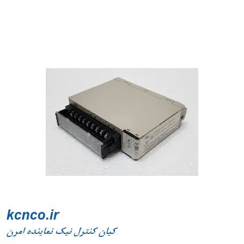 پی ال سی امرن کد C200H-B7A21 H