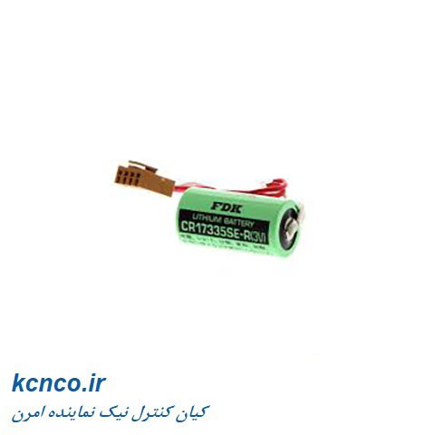 پی ال سی امرن کد C200H-BAT09 F