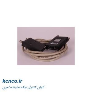 پی ال سی امرن کد C200H-CN221 D