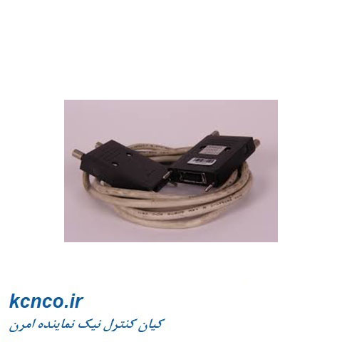 پی ال سی امرن کد C200H-CN221 D