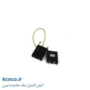 پی ال سی امرن کد C200H-CN311 H