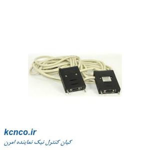 پی ال سی امرن کد C200H-CN521 H