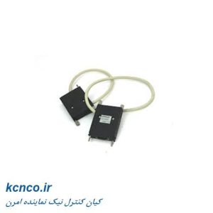 پی ال سی امرن کد C200H-CN711 BU