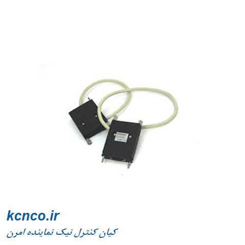 پی ال سی امرن کد C200H-CN711 BU
