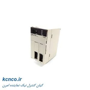 پی ال سی امرن کد C200H-COM02-V1 C