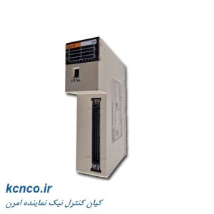 پی ال سی امرن کد C200H-ID216 H