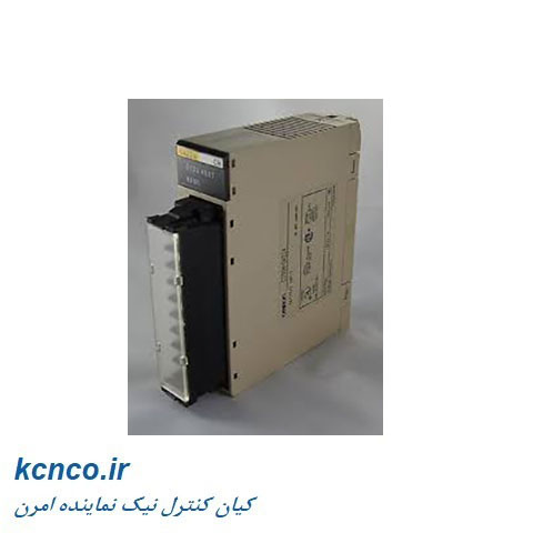 پی ال سی امرن کد C200H-OA224 H