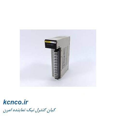 پی ال سی امرن کد C200H-OC221 H
