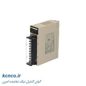 پی ال سی امرن کد C200H-OC222 H