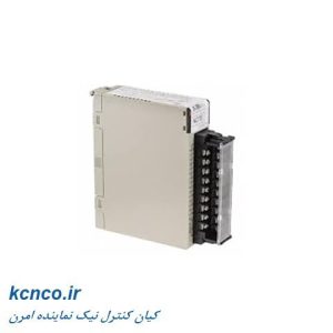 پی ال سی امرن کد C200H-OC224 H