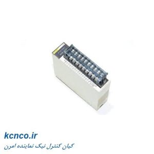 پی ال سی امرن کد C200H-OC225 B