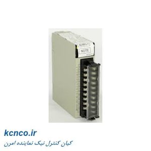 پی ال سی امرن کد C200H-OD211 BH'
