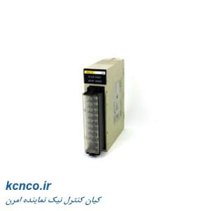 پی ال سی امرن کد C200H-OD212 H