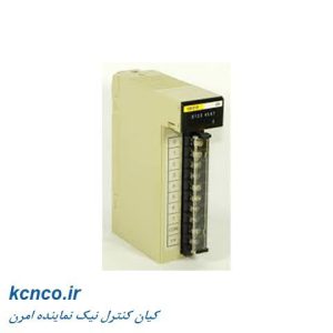 پی ال سی امرن کد C200H-OD213 J'