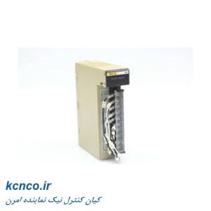 پی ال سی امرن کد C200H-OD216 C
