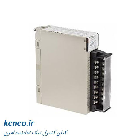 پی ال سی امرن کد C200H-OD217 D