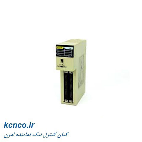 پی ال سی امرن کد C200H-OD219 J