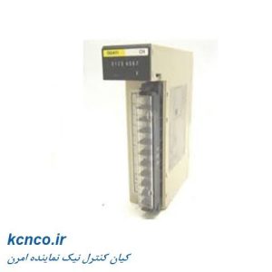 پی ال سی امرن کد C200H-OD411 C