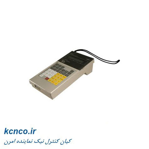 پی ال سی امرن کد C200H-PRO27-E H