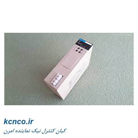 پی ال سی امرن کد C200H-TM001 H