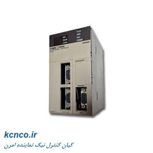 پی ال سی امرن کد C200HG-CPU43-E H