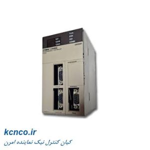 پی ال سی امرن کد C200HG-CPU43E H