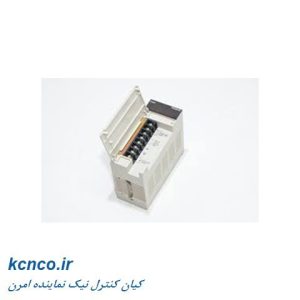پی ال سی امرن کد C200HW-PA204S C
